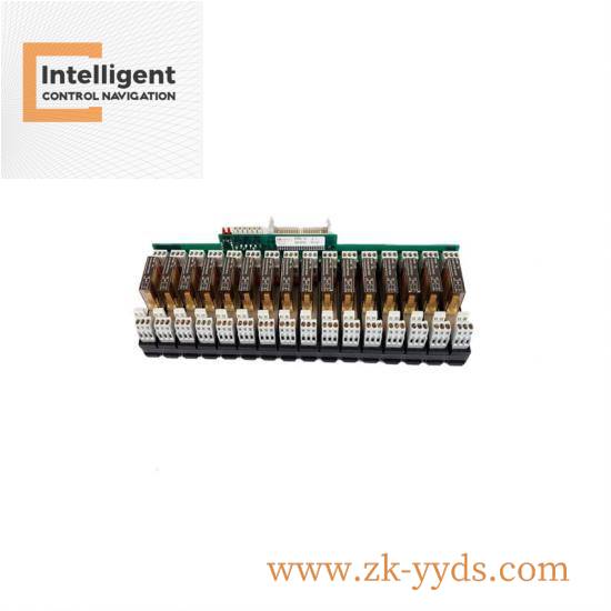 abb_ppd113-b03-23-111615_1.jpg ABB PPD113-B03-23-111615 - High-Frequency Industrial Controller