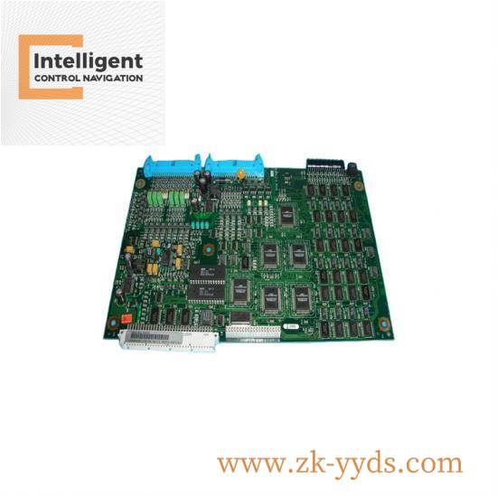 abb_ppd113-b03-23-111615_2.jpg ABB PPD113-B03-23-111615 - High-Frequency Industrial Controller