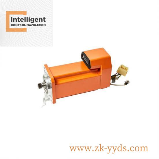 abb_ppd113-b03-23-111615_3.jpg ABB PPD113-B03-23-111615 - High-Frequency Industrial Controller