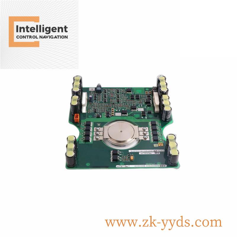 abb_rxidk_1mrk000838-ha_3.jpg ABB RXIDK 1MRK000838-HA Modular Relay Unit, Industrial Automation Control
