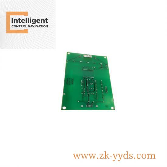 abb_saft183vmc.jpg ABB SAFT183VMC Controller Module, Compact & Reliable Industrial Automation Solution