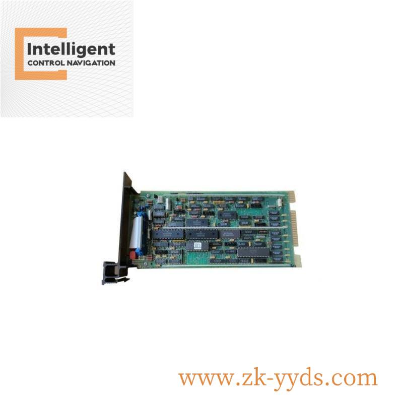 abb_spbrc400_2.jpg ABB SPBRC400 Controller, High-Efficiency Industrial Automation Module