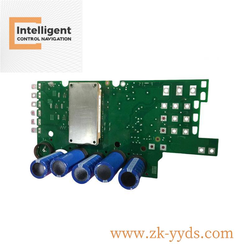 abb_vbx01ba_1.jpg ABB VBX01BA Digital Input Module for Industrial Automation