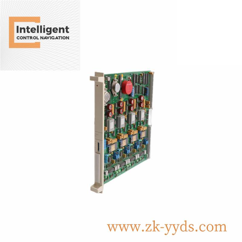 abb_vbx01ba_2.jpg ABB VBX01BA Digital Input Module for Industrial Automation
