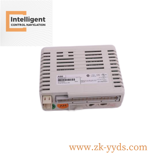 abb_vbx01ba_3.png ABB VBX01BA Digital Input Module for Industrial Automation