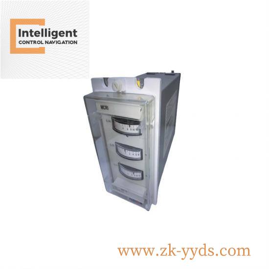 alstom_mcgg62n1cb0753f.jpg ALSTOM MCGG62N1CB0753F High-Performance Control Module