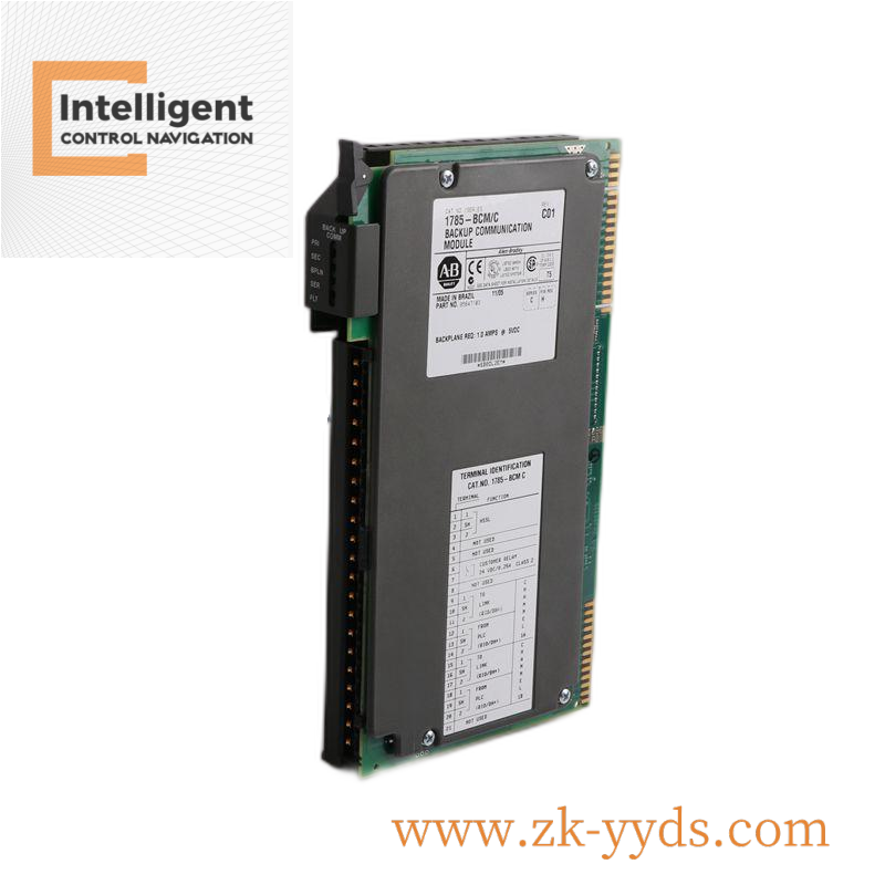automation_anc-100e_an-x2-ab-dhrio_3.png GE ANC-100E AN-X2-AB-DHRIO Industrial Automation Module
