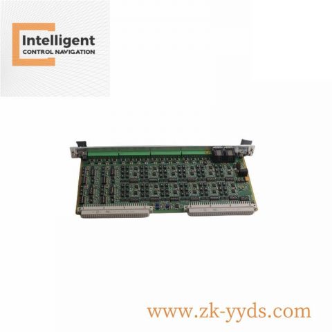 BALZERS IKR020 Base Station for Enhanced Performance