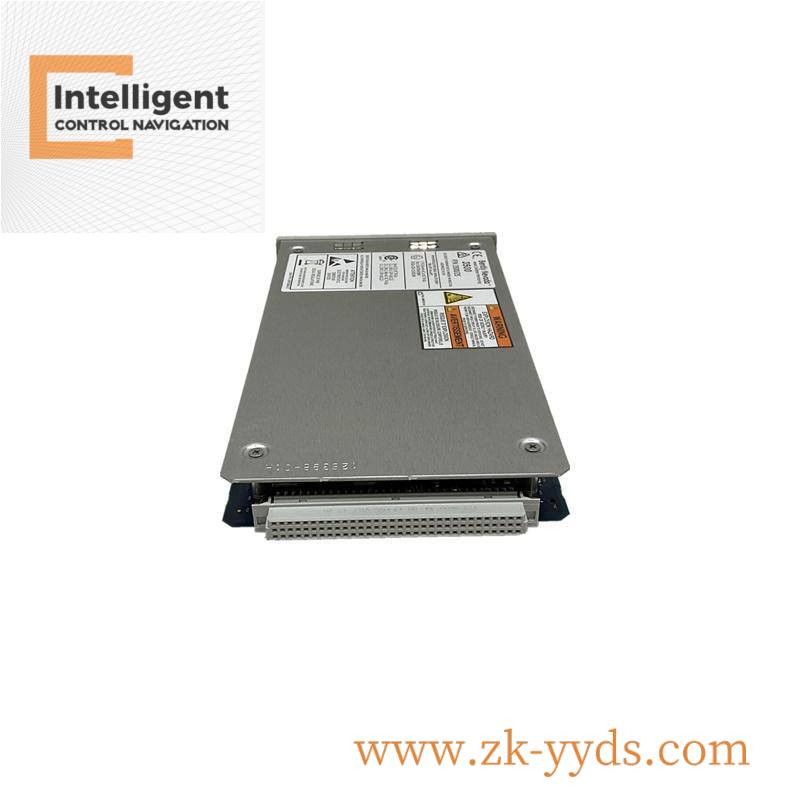 bently_3500_25_149369-01_1.jpg BENTLY 3500/25 149369-01 Module