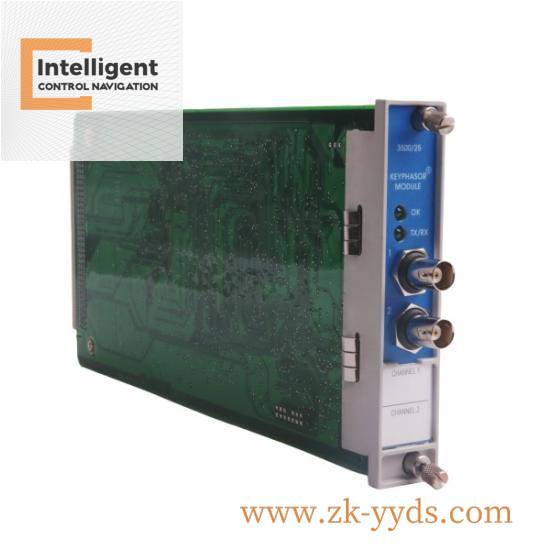 bently_3500_25_149369-01_2.jpg BENTLY 3500/25 149369-01 Module