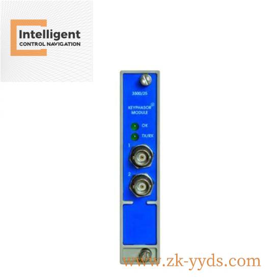 bently_3500_25_149369-01_3.jpg BENTLY 3500/25 149369-01 Module