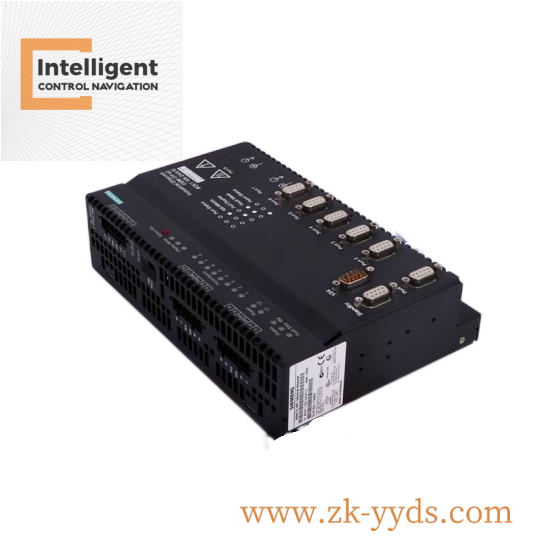 dataplate_pmc720_1.png GE Fanuc DATAPLATE PMC720 Industrial Control Module