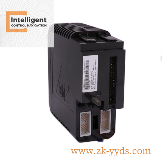 emerson_kj4001x1-ca1_2.png EMERSON KJ4001X1-CA1 I/O Terminal Block
