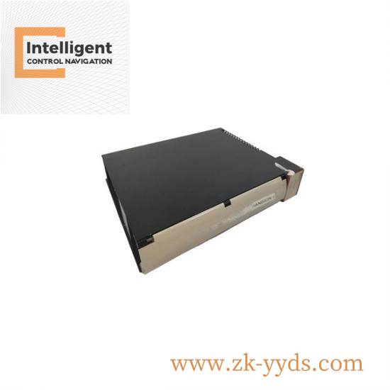 ge_ds200slccg1aee_2.jpg GE DS200SLCCG1AEE High-Speed LAN Communication Module