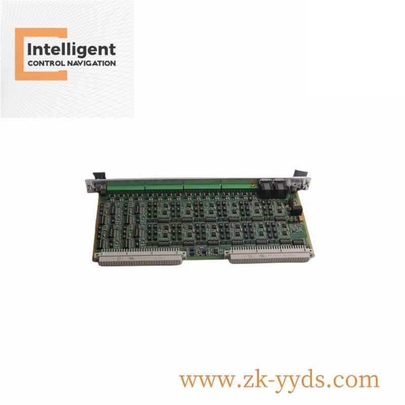 ge_ds200slccg1aee_3.jpg GE DS200SLCCG1AEE High-Speed LAN Communication Module