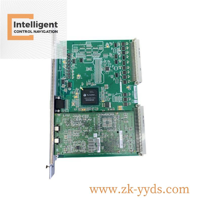 ge_ic670mdl240j_2.jpg GE IC670MDL240J Input Module - Quick Program Modification, High Precision & Reliable Industrial Automation Solution