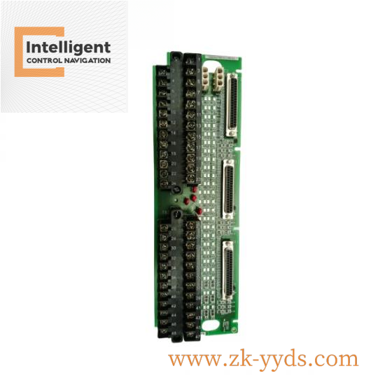 ge_ic670mdl240k.png GE IC670MDL240K Point-to-Point Control Input Module, Simplified Structure, Basic Functionality, Panel Operation