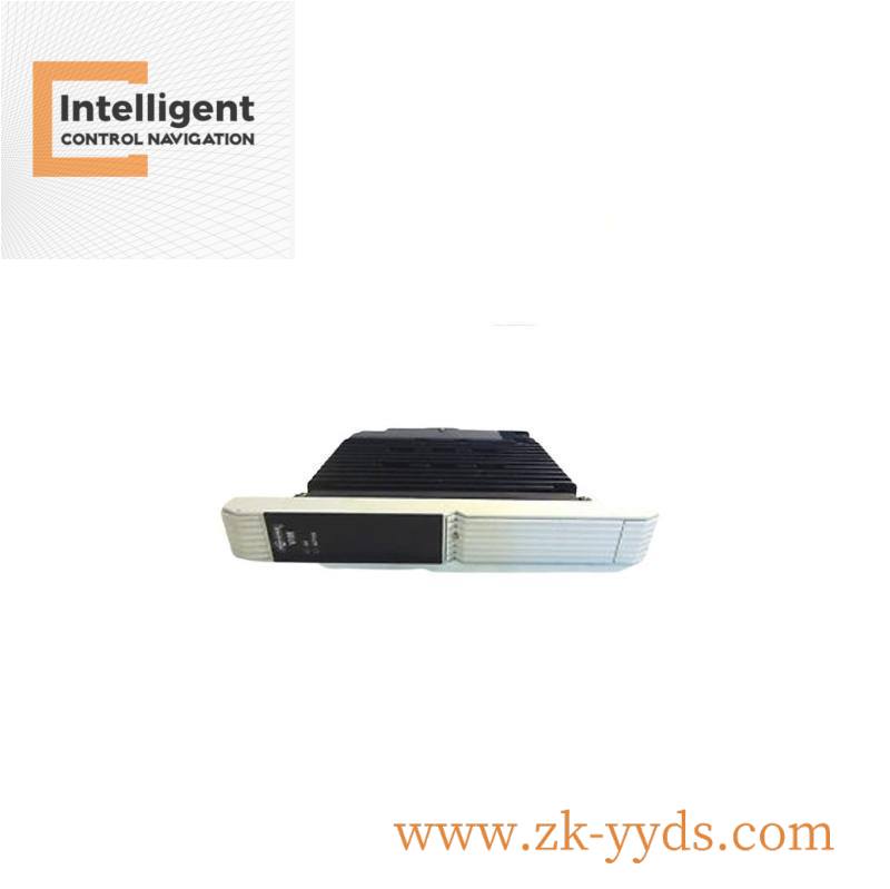 ge_ic670mdl240k_2.jpg GE IC670MDL240K Point-to-Point Control Input Module, Simplified Structure, Basic Functionality, Panel Operation