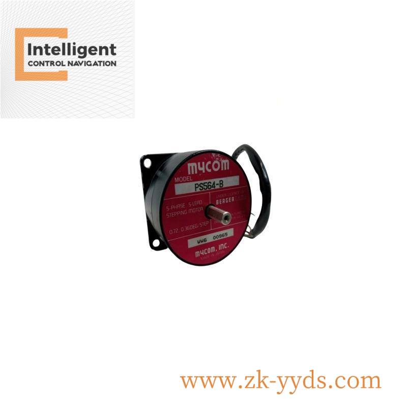 ims_mx-cs101-701-g1.jpeg IMS MX-CS101-701-G1 Industrial Control Module