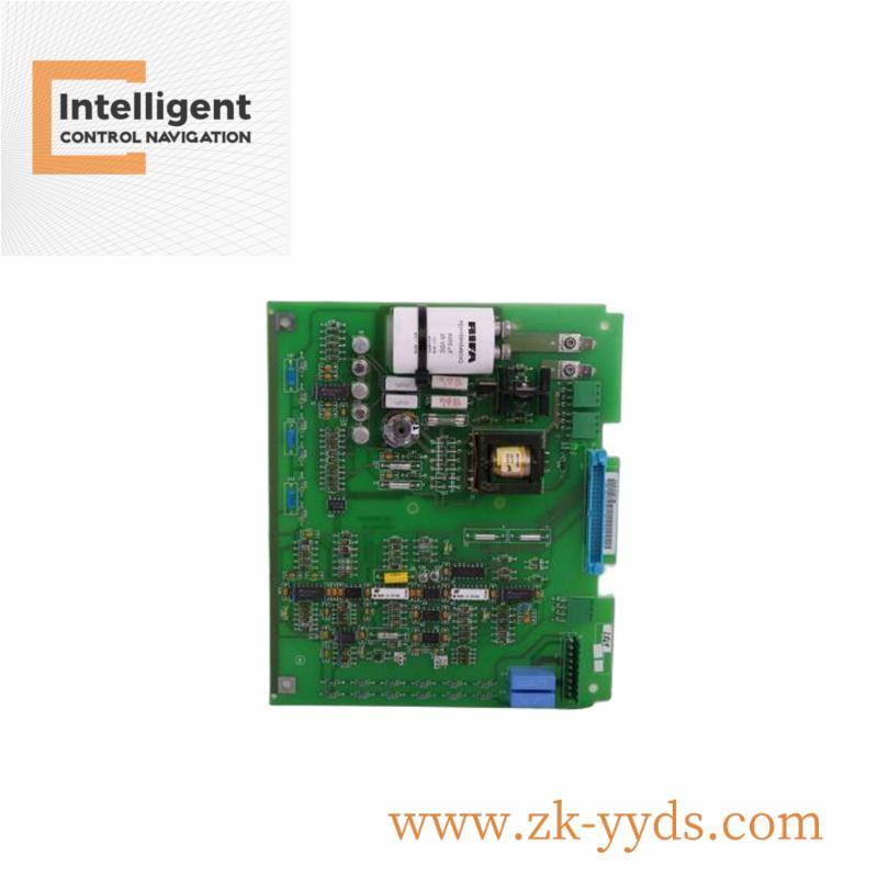 ims_mx-cs101-701-g1.jpg IMS MX-CS101-701-G1 Industrial Control Module