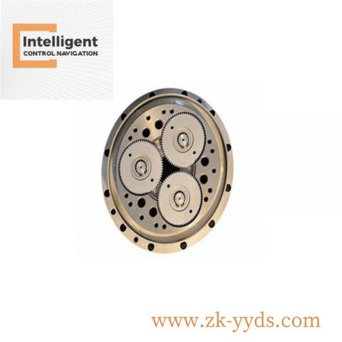KUKA 1FK6081-6AF71-1ZZ9-Z Servo Motor, Precision Control for Industrial Automation