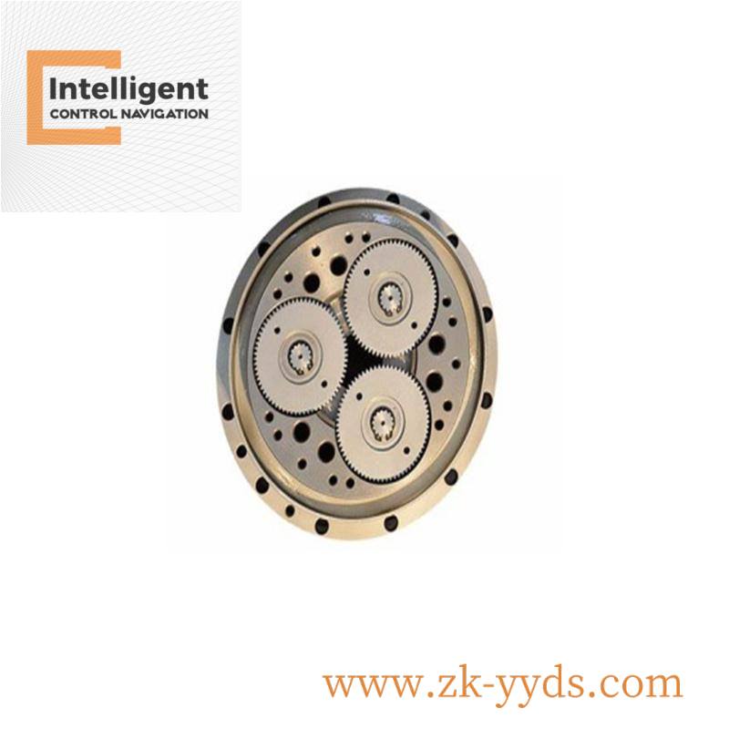 kuka_1fk6081-6af71-1zz9-z.jpg KUKA 1FK6081-6AF71-1ZZ9-Z Servo Motor, Precision Control for Industrial Automation