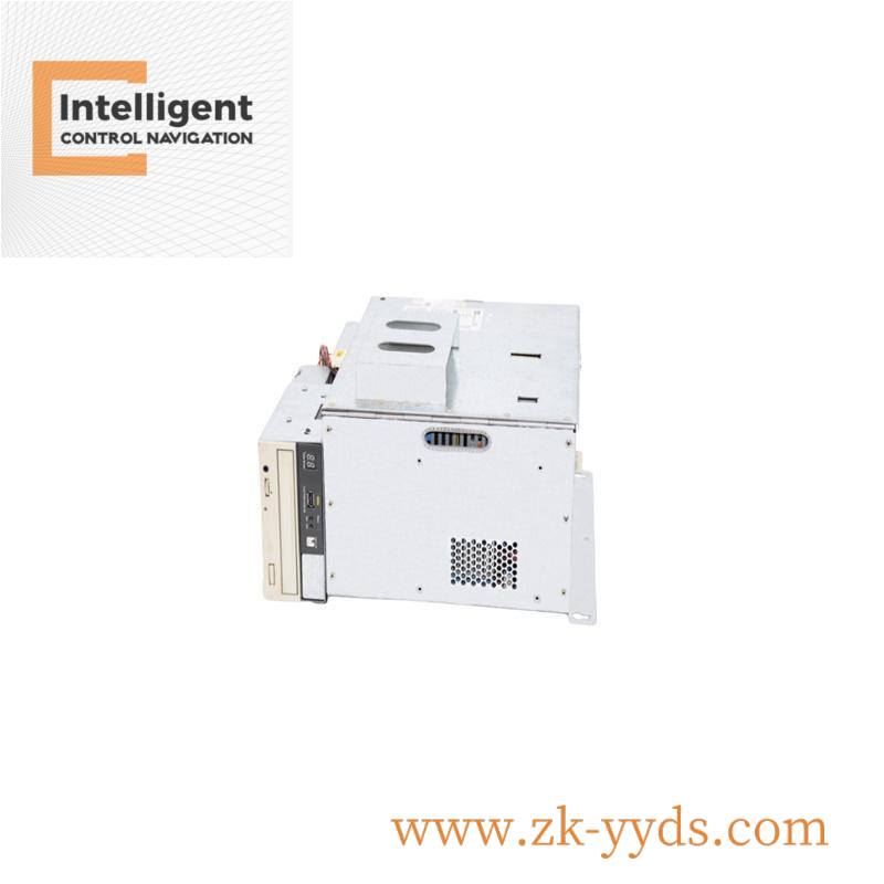 kuka_1fk6081-6af71-1zz9-z_1.jpg KUKA 1FK6081-6AF71-1ZZ9-Z Servo Motor, Precision Control for Industrial Automation
