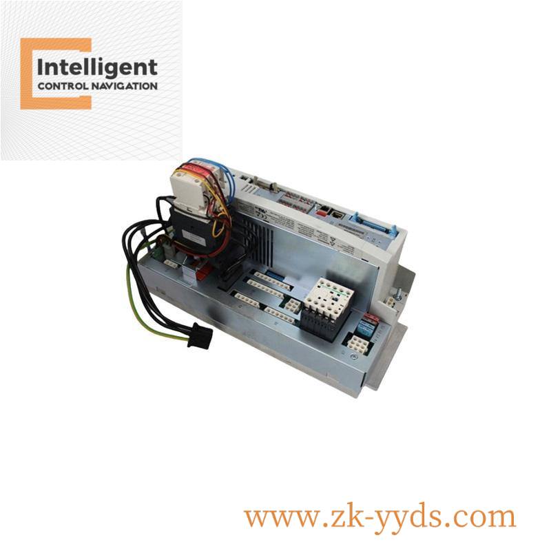 kuka_1fk6081-6af71-1zz9-z_2.jpg KUKA 1FK6081-6AF71-1ZZ9-Z Servo Motor, Precision Control for Industrial Automation