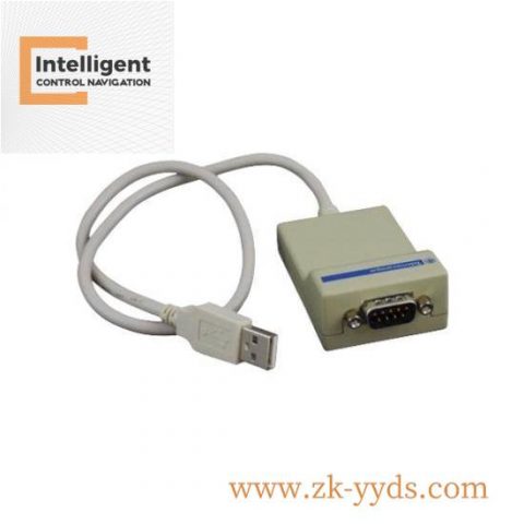 LEM LC1000-S/SP7 Control Program - Industrial Automation Specialist