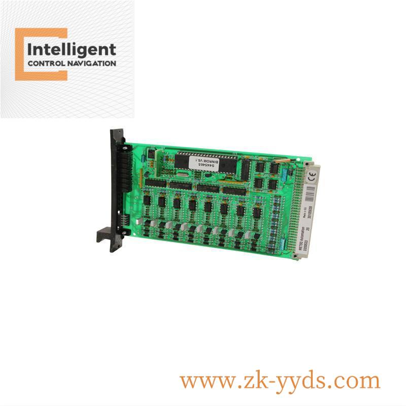 metso_r_i-tb_9139041_1.jpg METSO R/I-TB 9139041 Industrial Control Module