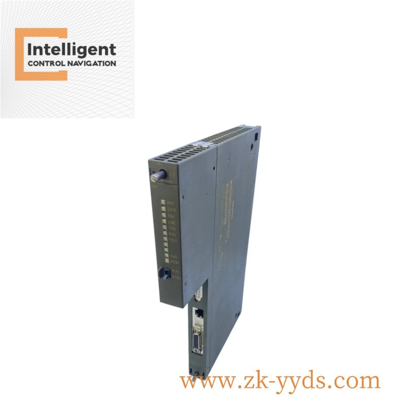 ni_scxi-1304.png NI SCXI-1304 High-Performance Data Acquisition Module