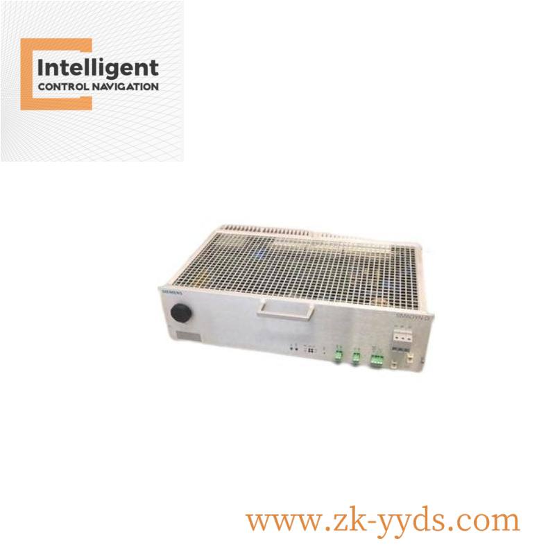 ni_scxi-1304_1.jpg NI SCXI-1304 High-Performance Data Acquisition Module