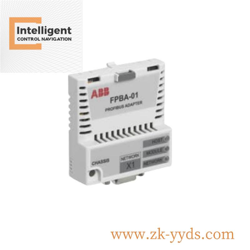 pb_pn-104412_4002910956_1.jpg Pb PN-104412 4002910956 - High-Performance Industrial Control Module