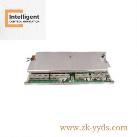 GlobalTech Pb PN-40856 4001316261 Industrial Control Module, High Performance Automation Solution
