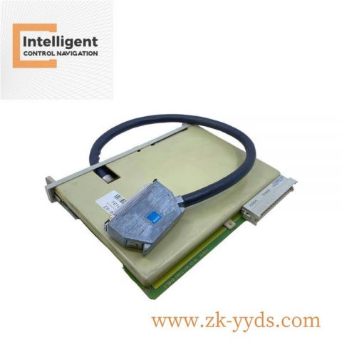 API4380G ABSOLUTE Processor 958481320201 350211080460