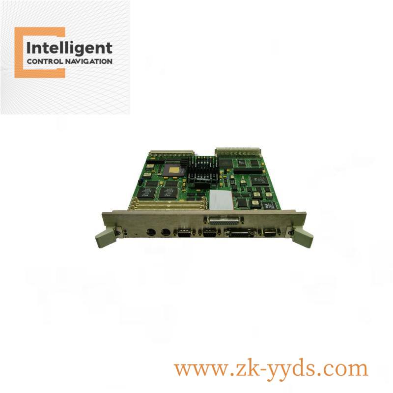 radisys_epc-16_1.jpeg RADISYS EPC-16 Industrial Control Module, Certified Product