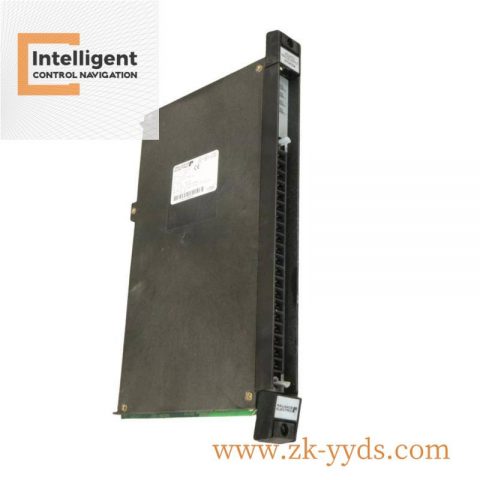 RELIANCE 57C410A Industrial Control Module