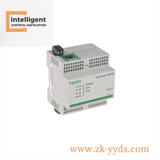 tektronix_5a48-1.png Tektronix 5A48 Industrial Control Module